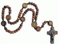 /album/livrariasagradafamilia-com-br/terco-pai-nosso-grande-jpg/